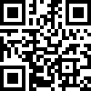 https://hawzahnews.com/xcGcV