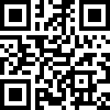 https://hawzahnews.com/xf2ZF