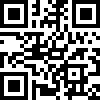https://hawzahnews.com/xbyNp