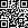 https://hawzahnews.com/xchsH