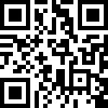 https://hawzahnews.com/xbBWY