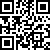 https://hawzahnews.com/xdMg9