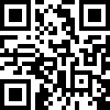 https://hawzahnews.com/x5VKD