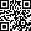 https://hawzahnews.com/xfm68