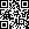 https://hawzahnews.com/xf8M2