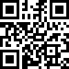 https://hawzahnews.com/xbxDt