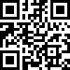 https://hawzahnews.com/xfphH