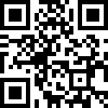 https://hawzahnews.com/xdzK8