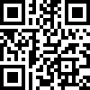 https://hawzahnews.com/xdPf8
