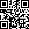 https://hawzahnews.com/x9pSd