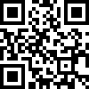 https://hawzahnews.com/x9jQJ