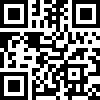 https://hawzahnews.com/xg3B2