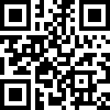 https://hawzahnews.com/x9J8p