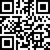https://hawzahnews.com/xdMBF