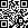 https://hawzahnews.com/x9w9N