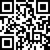 https://hawzahnews.com/x9mWk