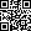 https://hawzahnews.com/xbBLm
