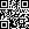 https://hawzahnews.com/xbSRq