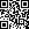 https://hawzahnews.com/x5qM5