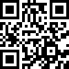 https://hawzahnews.com/xcpsp