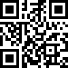 https://hawzahnews.com/x9G2L