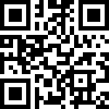 https://hawzahnews.com/x5m2J