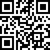https://hawzahnews.com/xg3JY