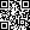 https://hawzahnews.com/x5Mg7