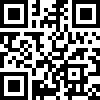 https://hawzahnews.com/x9QNt