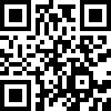 https://hawzahnews.com/xdg3g