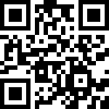 https://hawzahnews.com/xcj8R