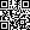 https://hawzahnews.com/xdttP