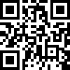 https://hawzahnews.com/x5jTj