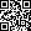 https://hawzahnews.com/x5JDW