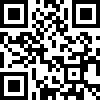 https://hawzahnews.com/x5QrY