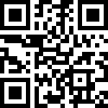 https://hawzahnews.com/xc67g