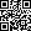 https://hawzahnews.com/xfvsM