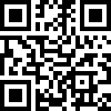 https://hawzahnews.com/xg3YY