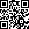 https://hawzahnews.com/xdTbr