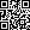 https://hawzahnews.com/xd9CC