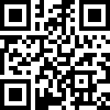 https://hawzahnews.com/x9skd