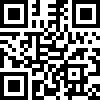 https://hawzahnews.com/xf2dD