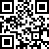 https://hawzahnews.com/x4Wxd