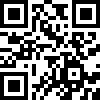 https://hawzahnews.com/xcvHk