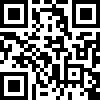 https://hawzahnews.com/x9zgj