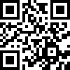 https://hawzahnews.com/xcgMH