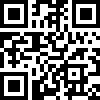 https://hawzahnews.com/xgbBC