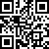 https://hawzahnews.com/xc3zP