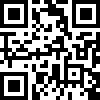 https://hawzahnews.com/xdnBz
