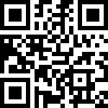 https://hawzahnews.com/xdrfw